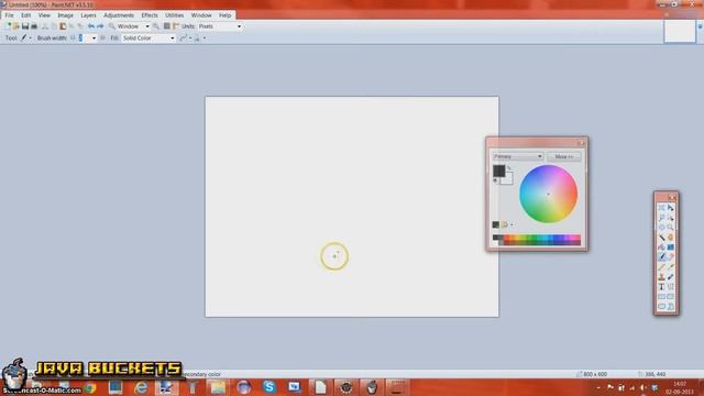 Minecraft Modding for Advanced Modders: Tutorial 2 Block Special's nr.2 смотреть онлайн