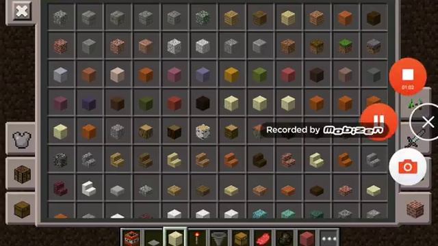 Как сделать автоматическую печь в Minecraft.