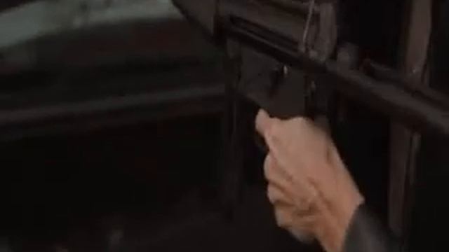 Времия возмездия боевик смотреть онлайн