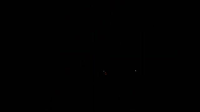 OTC 2013 Старт смотреть онлайн