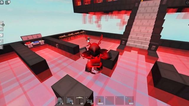 What Does Gear Box Do? || Roblox Islands/Skyblock смотреть онлайн