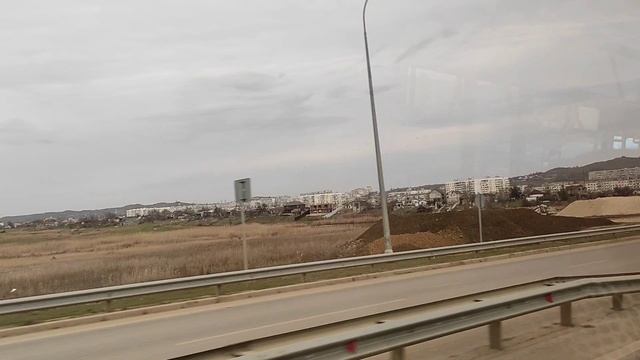 2024.02-13 смотреть онлайн