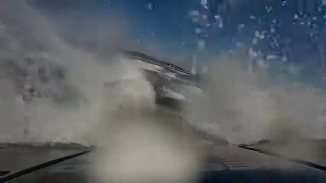 27/1/2014  Aust Day Sun Surf N Jet Skis(2)