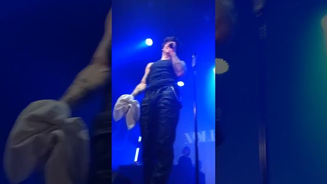 САРАТОВ 11 АПРЕЛЯ 🔥 ФАНАТКА ШАПИТО 💟#xolidayboy смотреть онлайн
