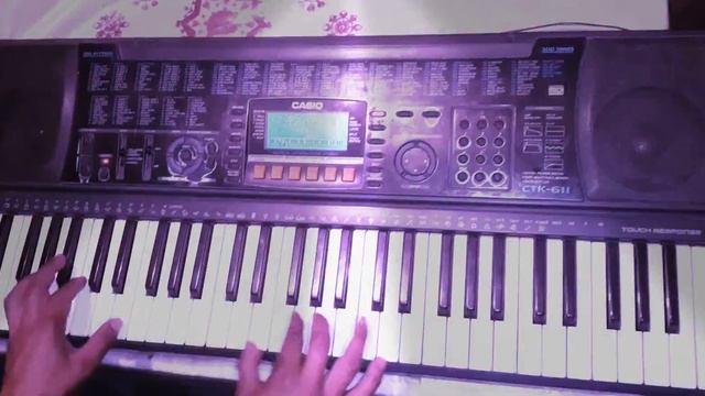 //Тынчтыкбек //( Ажырадым Сүйгөнүмдөн)ЖАНДУУ үн менен КЛАСС 👍👍👍 смотреть онлайн