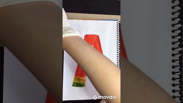 Рисуем с детьми 3-6 лет учим буквы по Дейл Карнеги смотреть онлайн