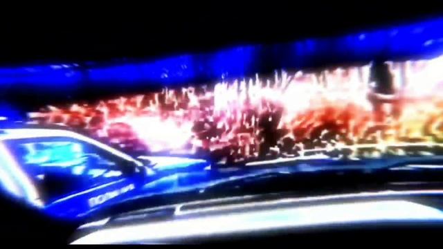 эдит легенде?