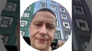 Всё пропало…Я СОРВАЛСЯ 😬