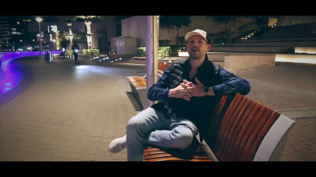 ЗАДАВАЙТЕ ВАШИ ВОПРОСЫ! Чат в комментариях! Coming Soon: БОЛЬШОЙ компот!