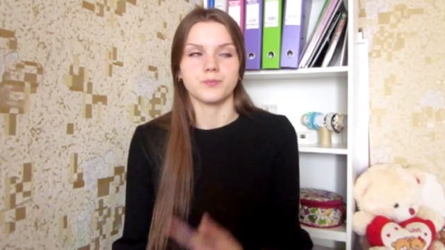 Какой выбрать корм? Что я выбрала для питания своего кролика? смотреть онлайн