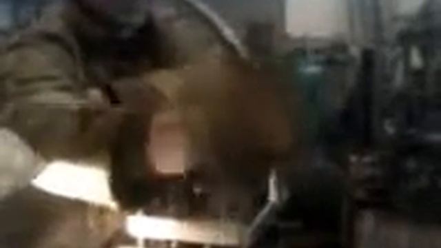 вздрачнул станку смотреть онлайн