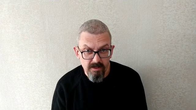 "headhunter" ВЕРИТ в Нас! Первые в Казахстане! смотреть онлайн