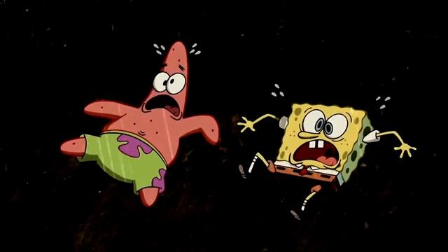 Жуткие Теории, которые разрушат ваше детство