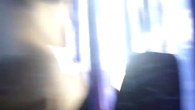 Соседский кот охотникПоездка в соседнее село, проходите по ссылке нижеПосылкаС отоплением закончили смотреть онлайн