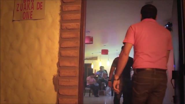 tu me enloqueces karaoke смотреть онлайн