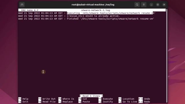 Complete Linux Administration Bootcamp смотреть онлайн