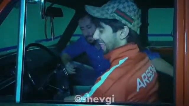 Вин дизель смотреть онлайн