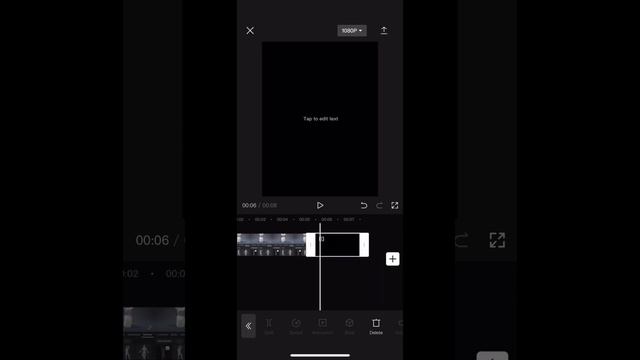 ROBLOX CAPCUT GLOSSY EFFECT TUTORIAL смотреть онлайн