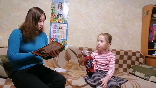 22 апреля 2021 г. смотреть онлайн