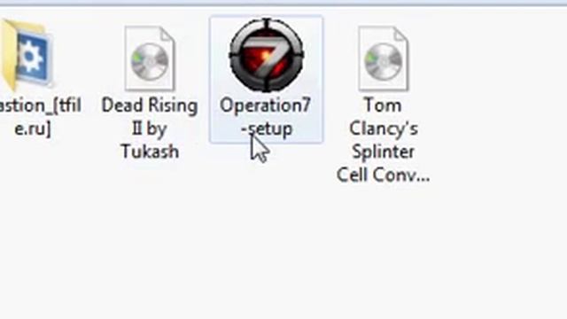 Как записать игру на диск смотреть онлайн