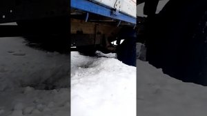 исузу эльф 1990