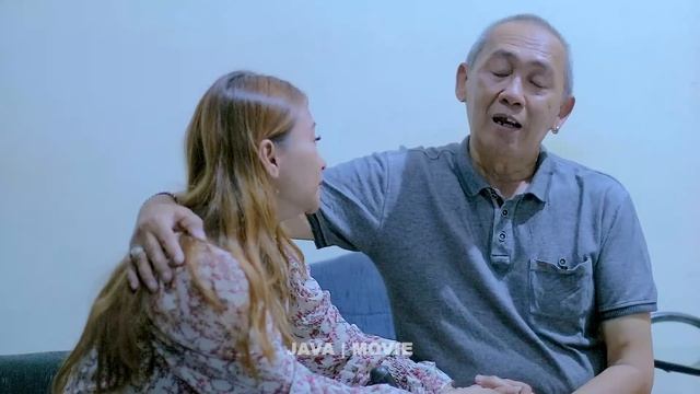 KISAH SEDIH! KARMA CINTA ENDINGNYA BIKIN SEMUA NANGIS ! EPISODE 15 | JAVA MOVIE SERIES смотреть онлайн
