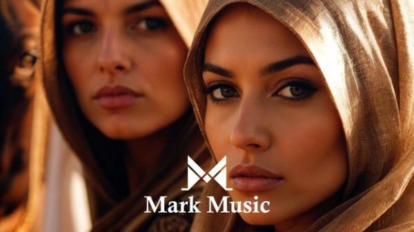 İsmail Uluçay - Without You (Original Mix)