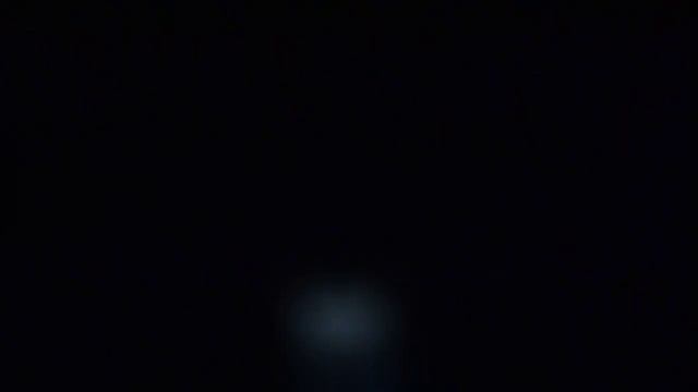 Лазер из DVD смотреть онлайн