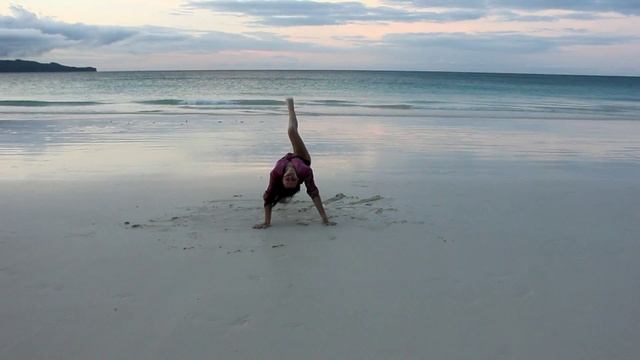 Strip Plastic Musik - Terranova/ Walk With Me