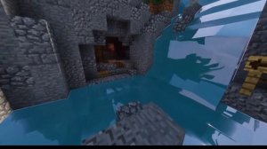 ФУНКЦИОНАЛ КЛЮЧА ИСПЫТАНИЙ РАСКРЫТ!?! Тайна ключа испытаний в майнкрафт 1.21!!!