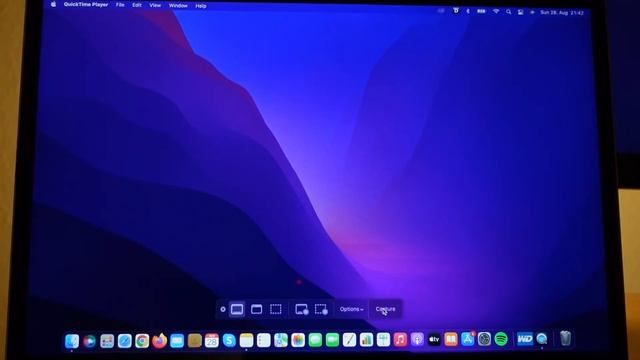 How To Screen Record On Mac? (with Quicktime App)
