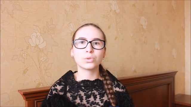 *LoveApple#2*Фавориты за Март*Девушка Online, NIVEA, Yves Rocher*Yana Apple* смотреть онлайн