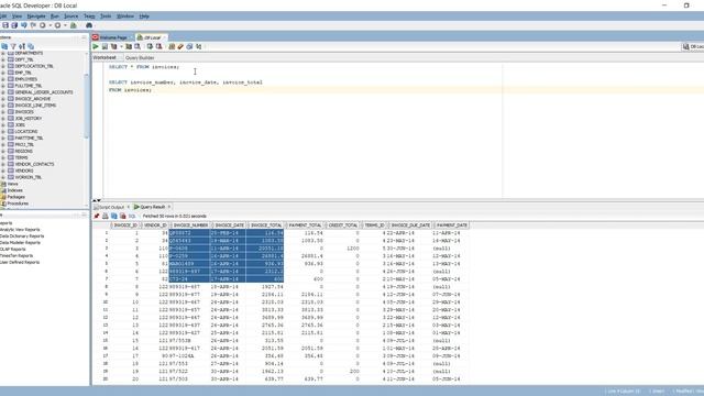 Sql Retrieve three columns from each row and sorted highest to lowest смотреть онлайн