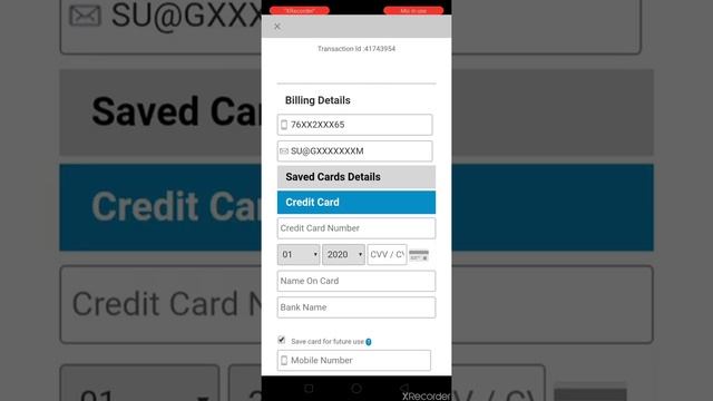 Optinet online recharge смотреть онлайн