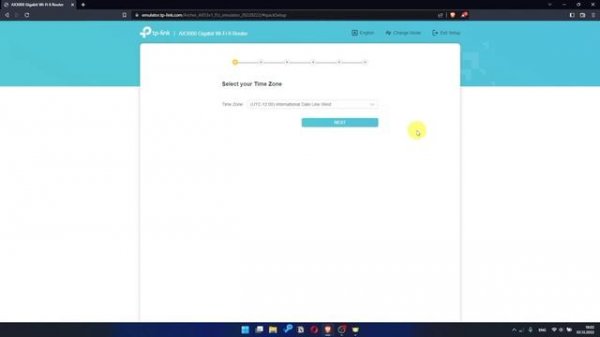 ✅ How to Setup TP-Link EX511