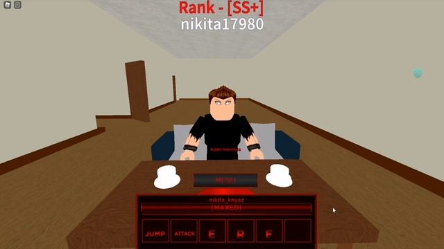 Как будет выглядить Фурута в обновлении Monster Ghoul? Заходи! Инфа о Фуруте! смотреть онлайн