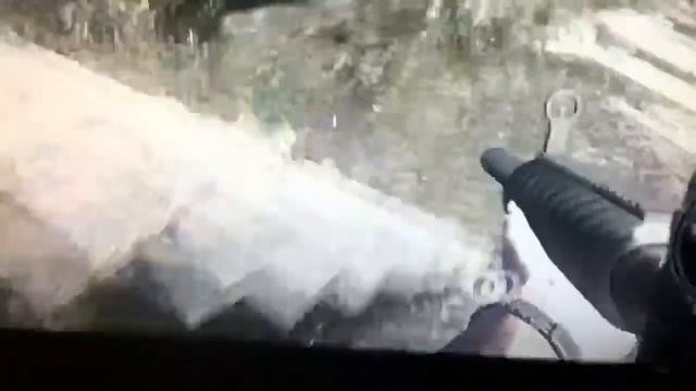 Funny dead island Glitch смотреть онлайн