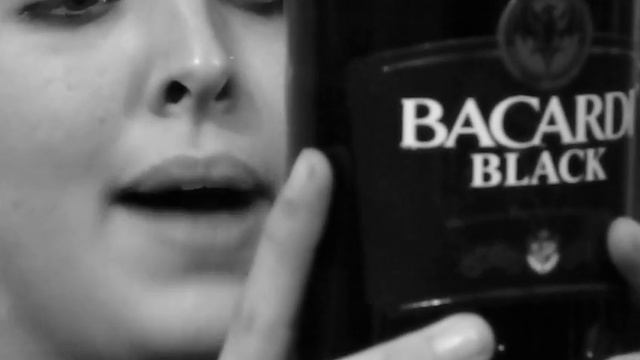 Ju e o Bacardi Black смотреть онлайн