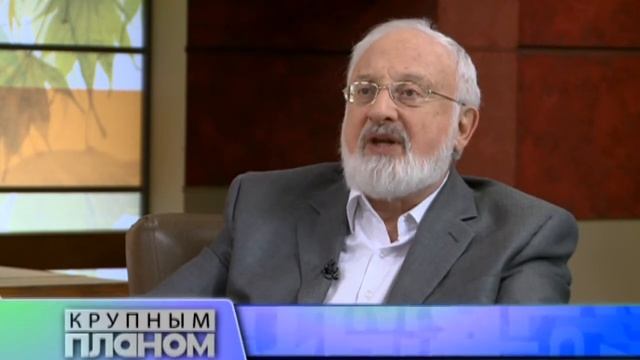 Состоявшаяся личность смотреть онлайн