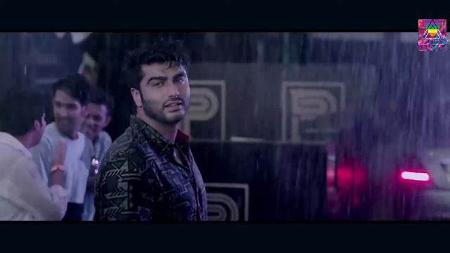 Barish-shraddha kapoor | Halsey-without me song-2020 смотреть онлайн