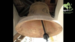 004. Урок 4. Архитектура колокольных сооружений