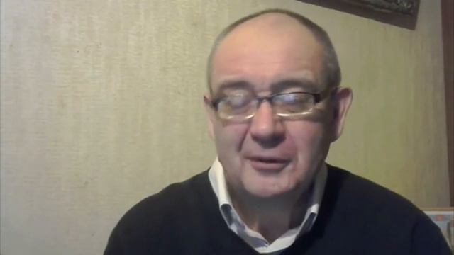 нет денег, нет работы смотреть онлайн