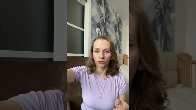 Куда уходит мое время или как успевать реализовываться в декрете?