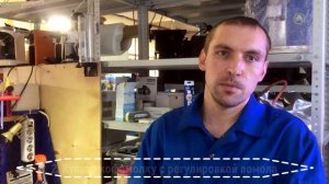 Как правильно готовить кофе в рожковой кофеварке