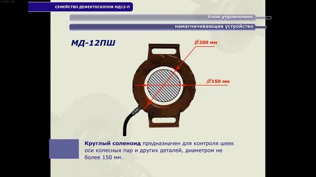 файл №33 МД 12п