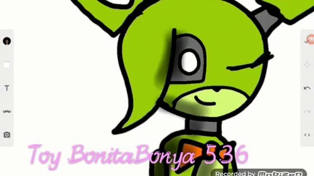 Speedpaint - по заказам Рисую Fnaf bro fnaf смотреть онлайн