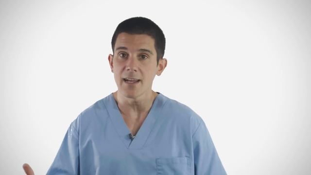 Los 7 SECRETOS De SUPER LONGEVIDAD De Corredor De 101 Años SUPERVIVIENTE De CÁNCER