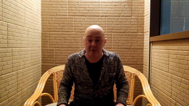 Про рыбу и про мясо...Про Зюганова Гену и Лёню... смотреть онлайн