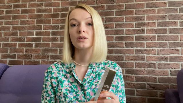 РАСПАКОВКА НОВЫХ АРОМАТОВ. УДАЧНАЯ ПОКУПКА. смотреть онлайн