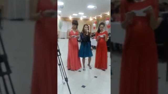 поздравление брату на свадьбу от сестры смотреть онлайн